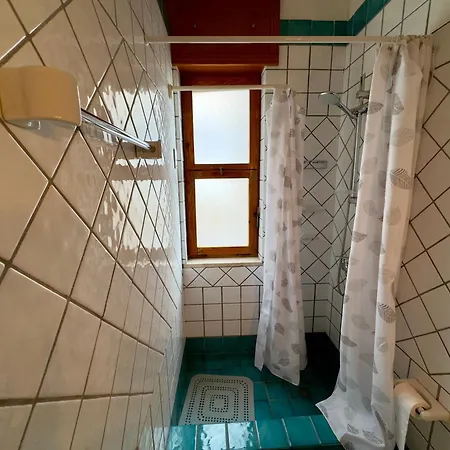 Casa Ravenna * غالّيبولي